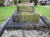 image of grave number 507495